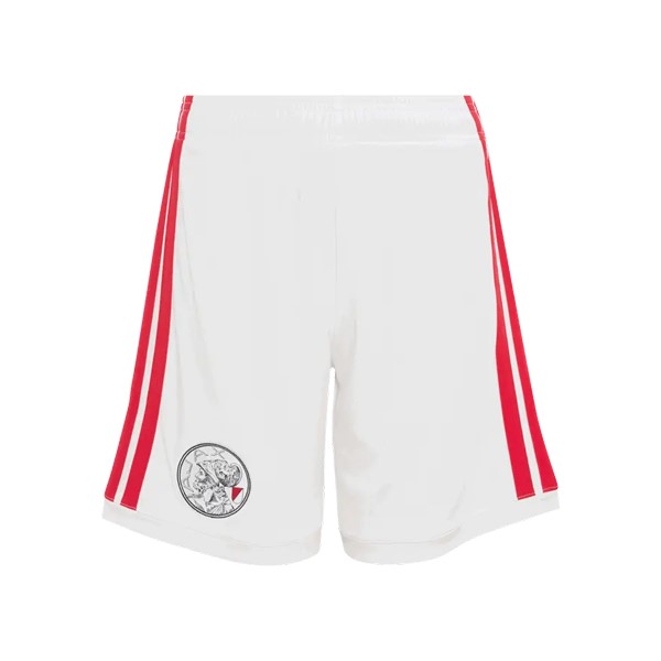 Pantalon Ajax Domicile 2026-27